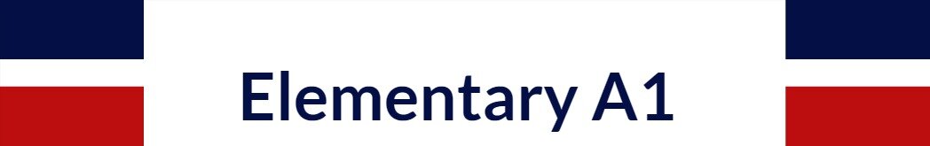 ELEMENTARY ADICIONAL