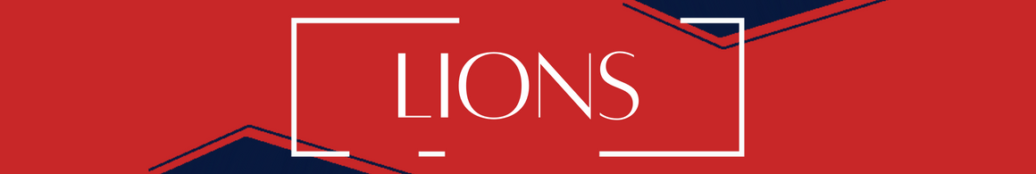LIONS
